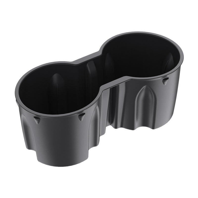 Tesla Model 3/Y Cup Holder Insert