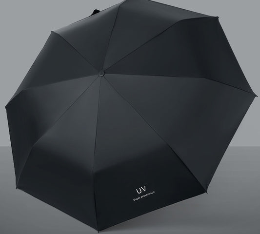 Model S/3/X/Y: Umbrella